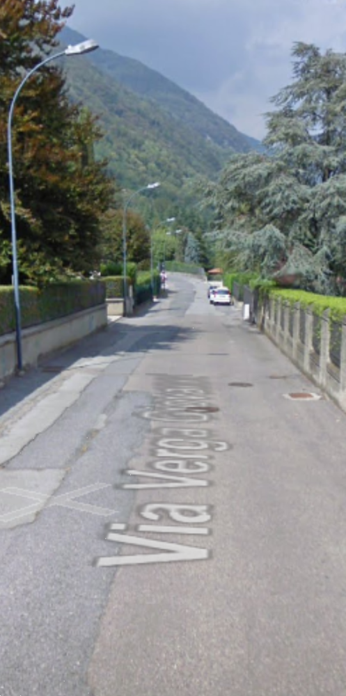 immagine annuncio 11 di 13