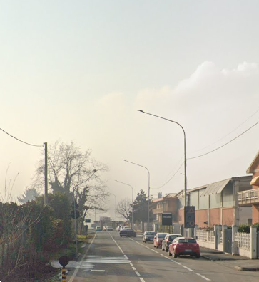 immagine annuncio 3 di 13