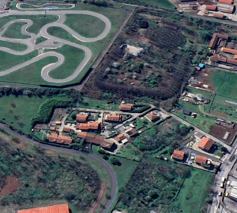 immagine annuncio 6 di 13