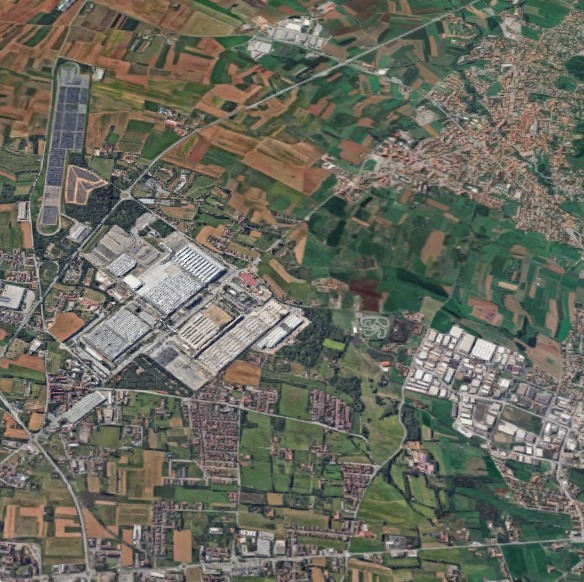 immagine annuncio 9 di 13