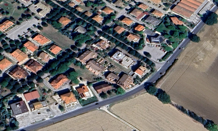 immagine annuncio 5 di 13