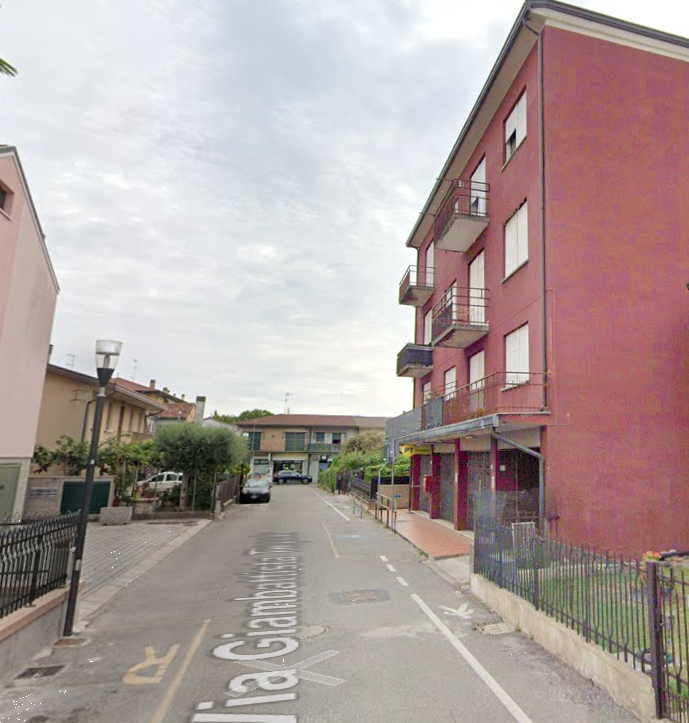 immagine annuncio 1 di 13