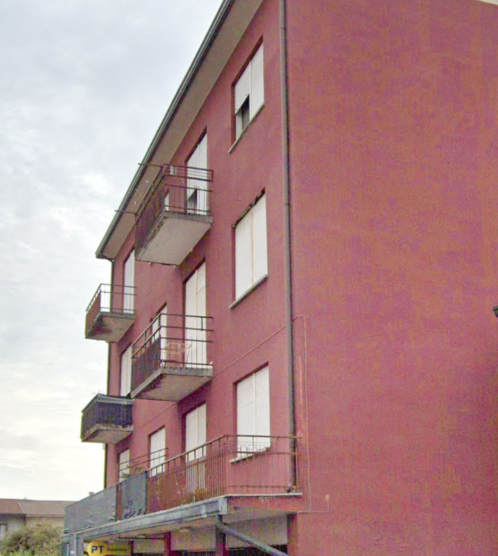 immagine annuncio 2 di 13