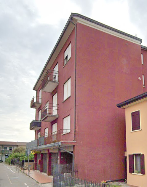 immagine annuncio 4 di 13