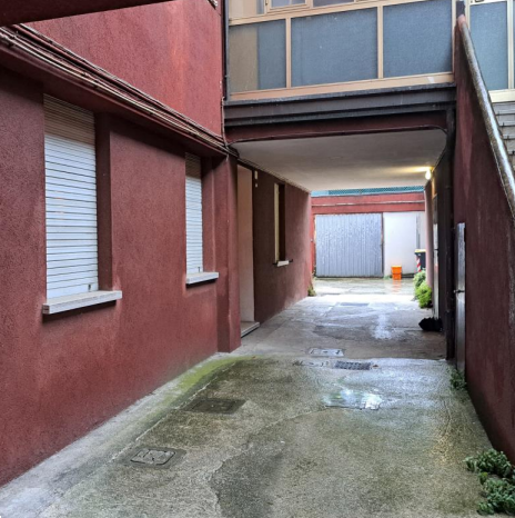 immagine annuncio 6 di 13