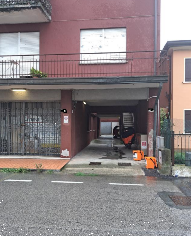 immagine annuncio 9 di 13
