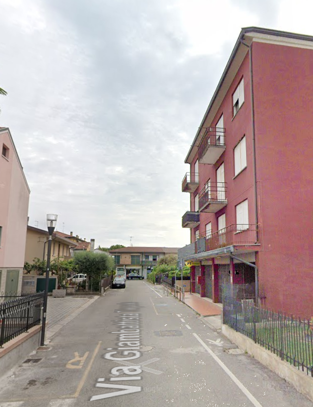immagine annuncio 11 di 13