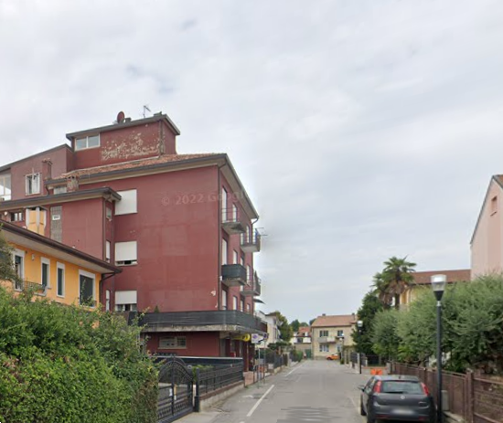 immagine annuncio 12 di 13
