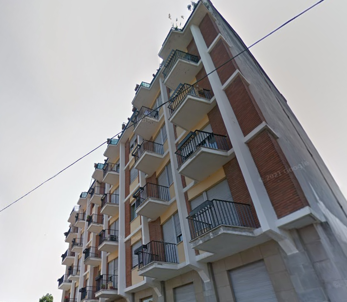 immagine annuncio 8 di 13