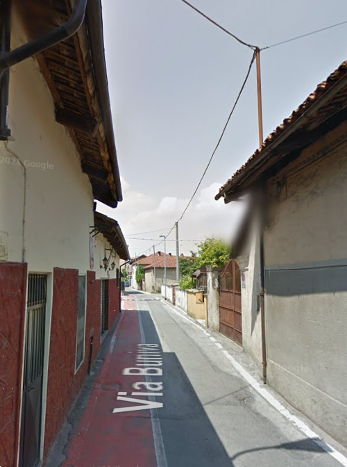 immagine annuncio 9 di 13