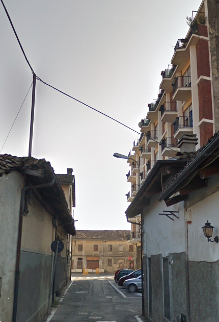immagine annuncio 10 di 13