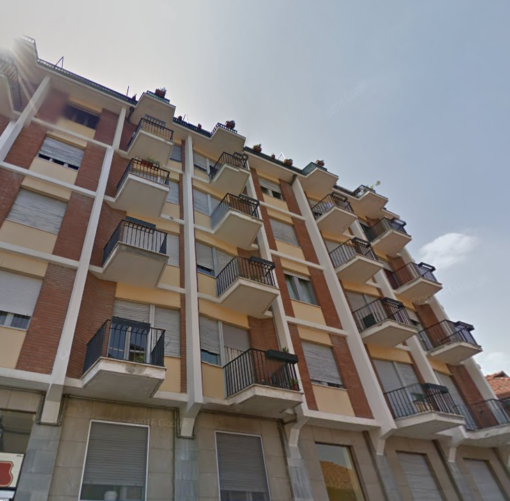 immagine annuncio 11 di 13