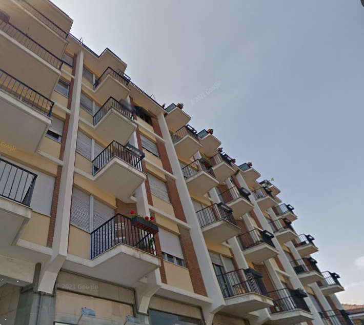 immagine annuncio 12 di 13