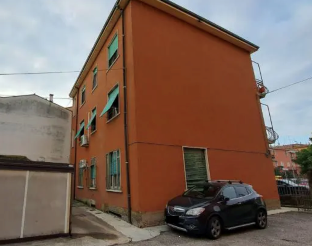 immagine annuncio 3 di 13