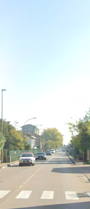 immagine annuncio 6 di 13
