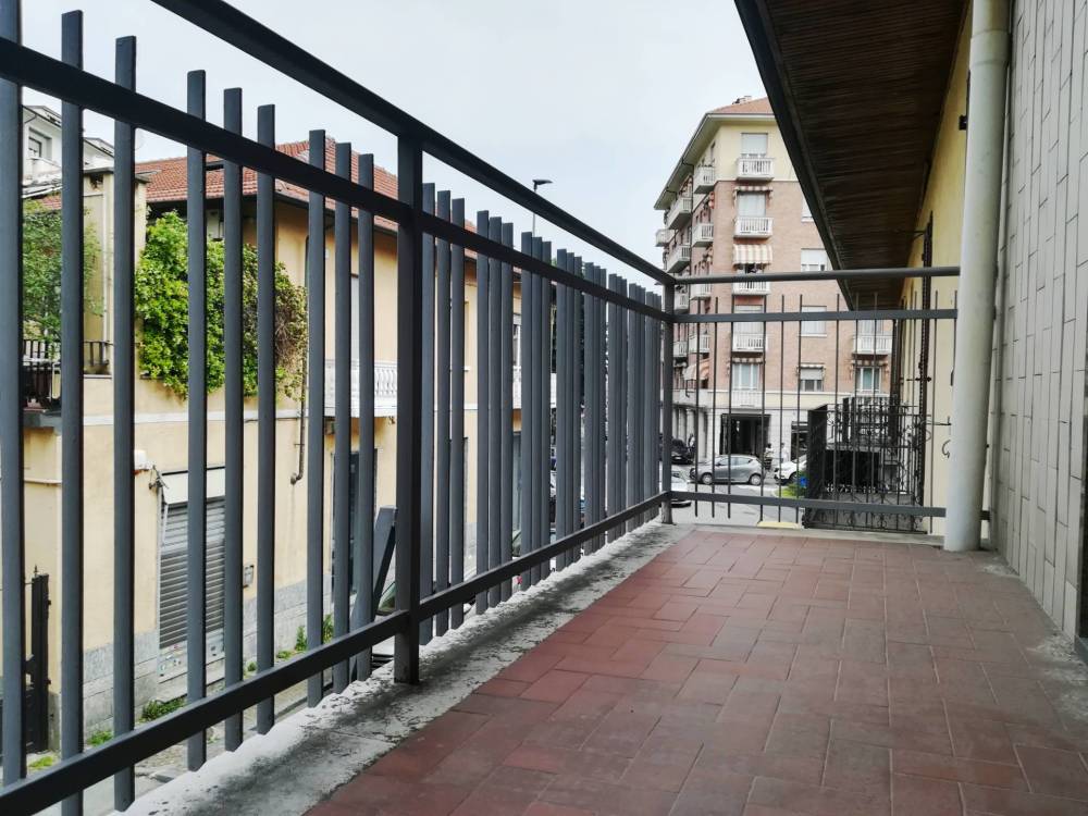 immagine annuncio 7 di 13