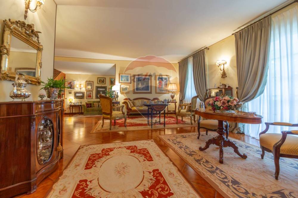 immagine annuncio 10 di 13