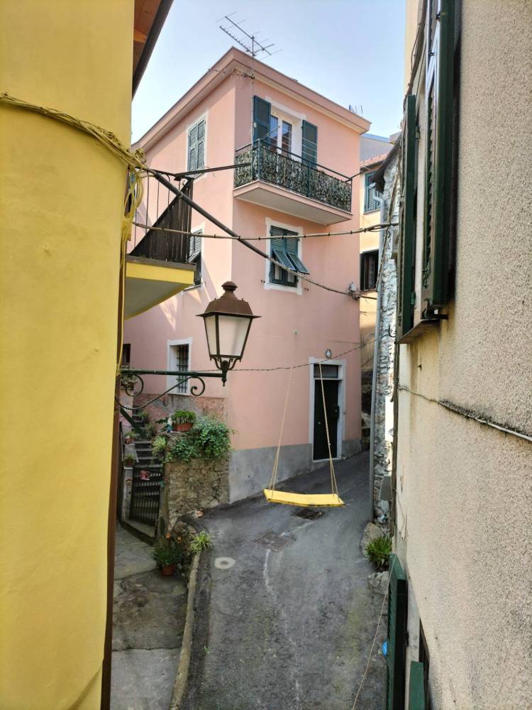 immagine annuncio 1 di 13