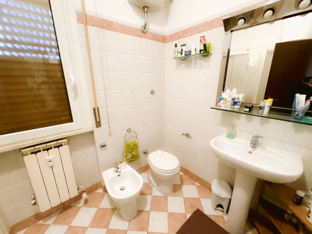 immagine annuncio 5 di 9