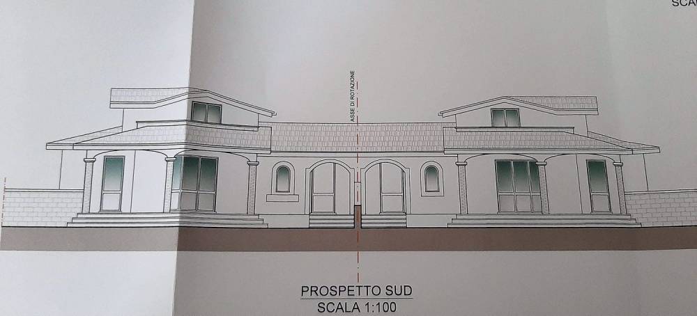 immagine annuncio 5 di 6
