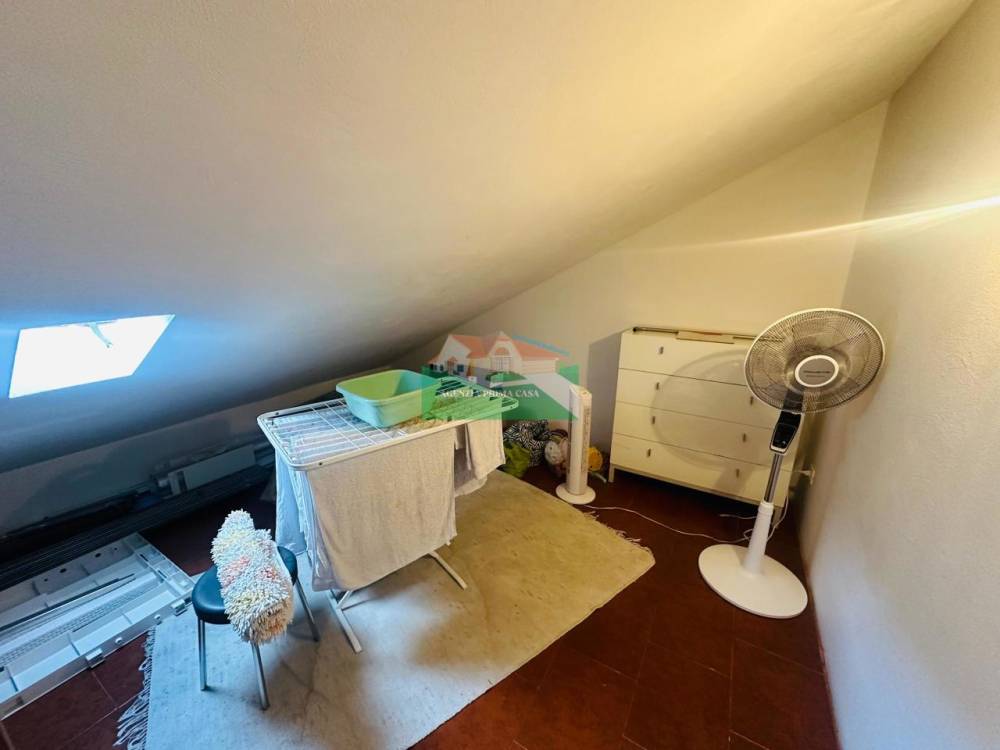immagine annuncio 11 di 13