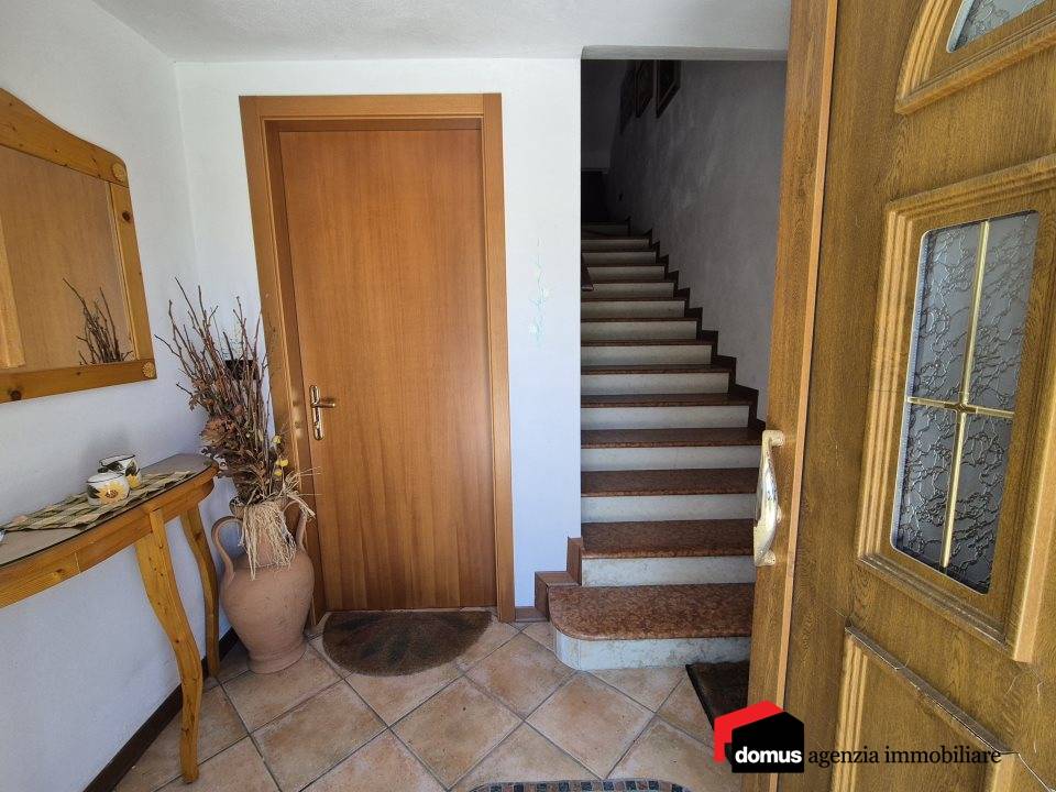 appartamento in vendita a Tonezza del Cimone