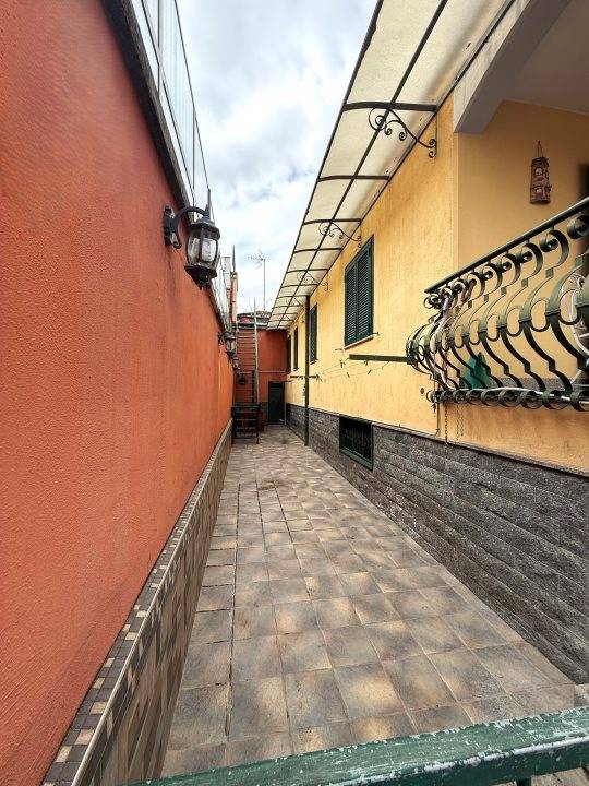 immagine annuncio 2 di 9