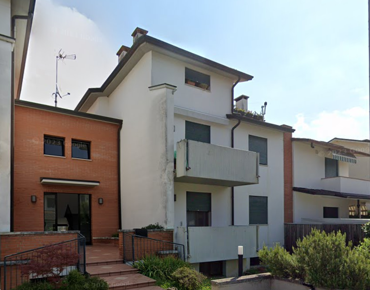 immagine annuncio 3 di 13