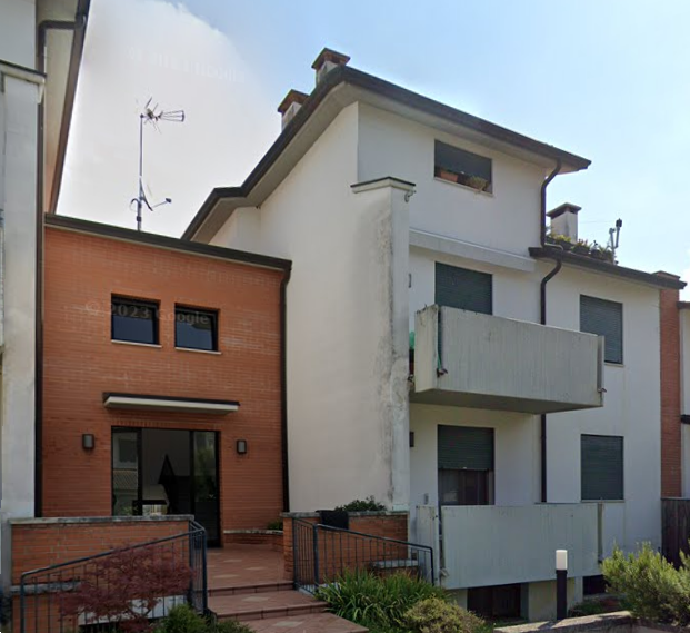 immagine annuncio 4 di 13
