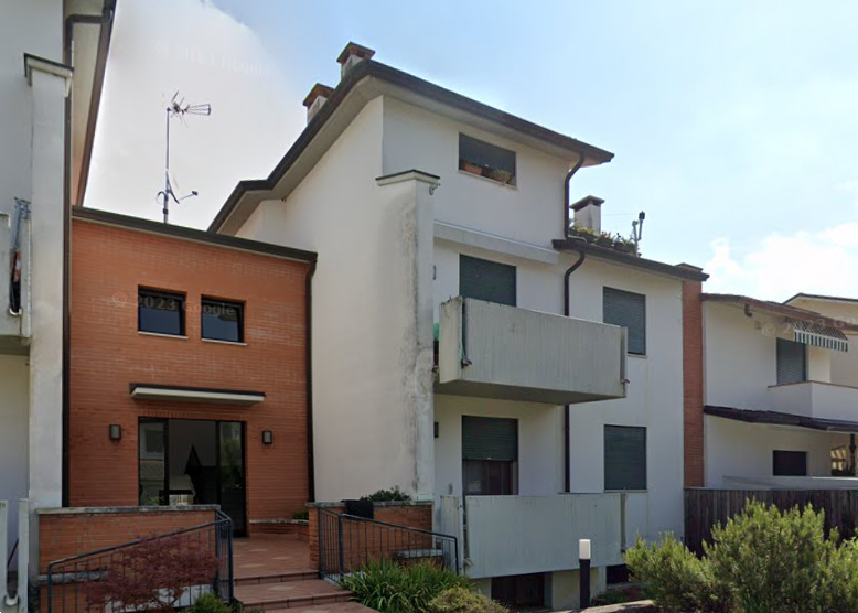 immagine annuncio 6 di 13