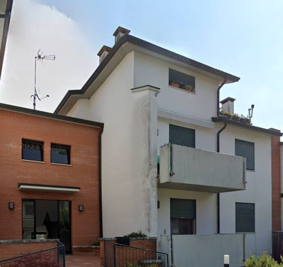 immagine annuncio 7 di 13