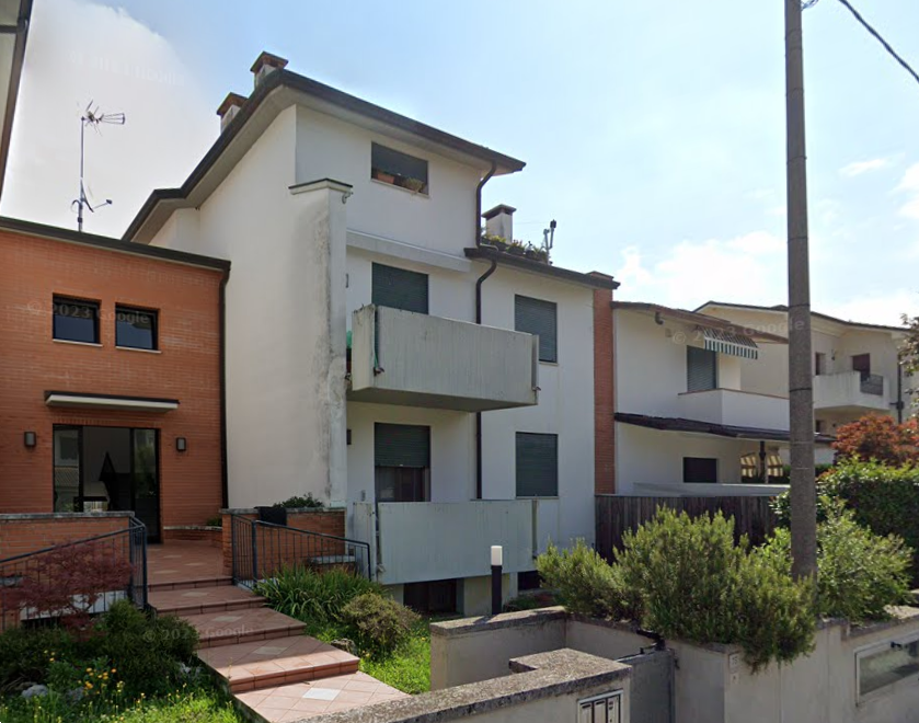 immagine annuncio 9 di 13