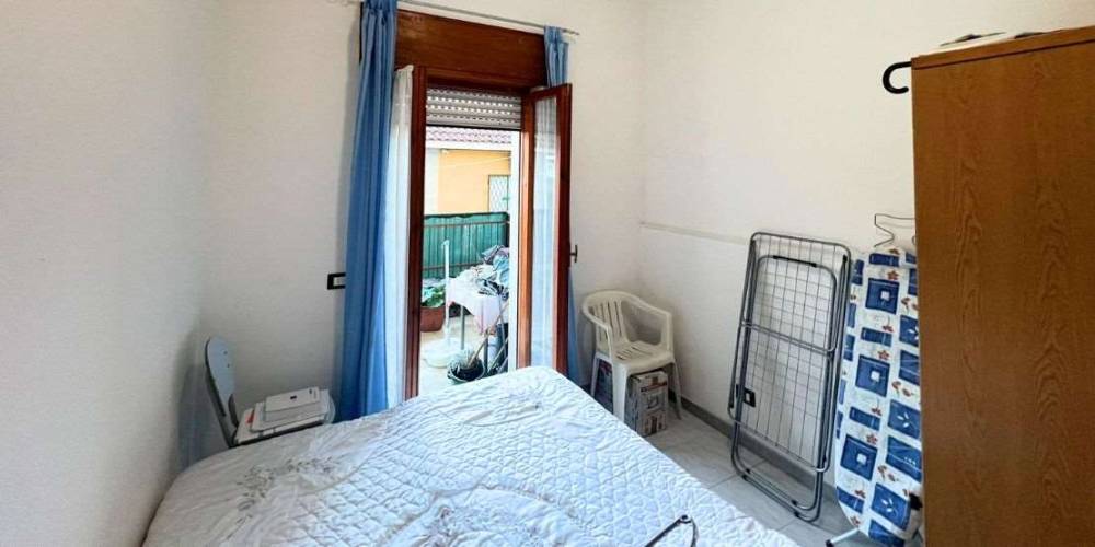 immagine annuncio 6 di 11
