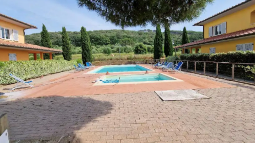 immagine annuncio 1 di 13