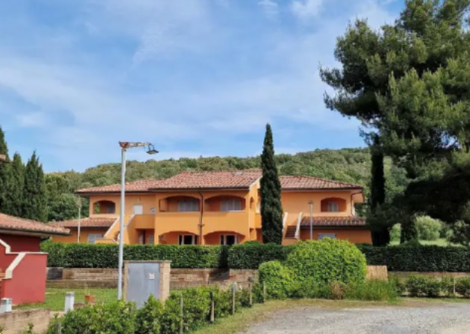 immagine annuncio 3 di 13