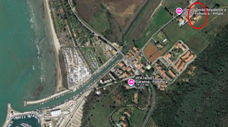 immagine annuncio 7 di 13
