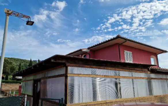 immagine annuncio 11 di 13