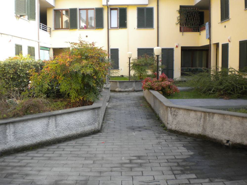 immagine annuncio 2 di 13