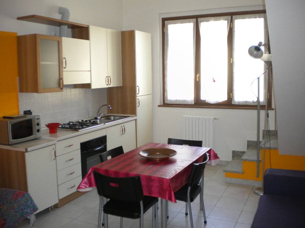 immagine annuncio 8 di 13