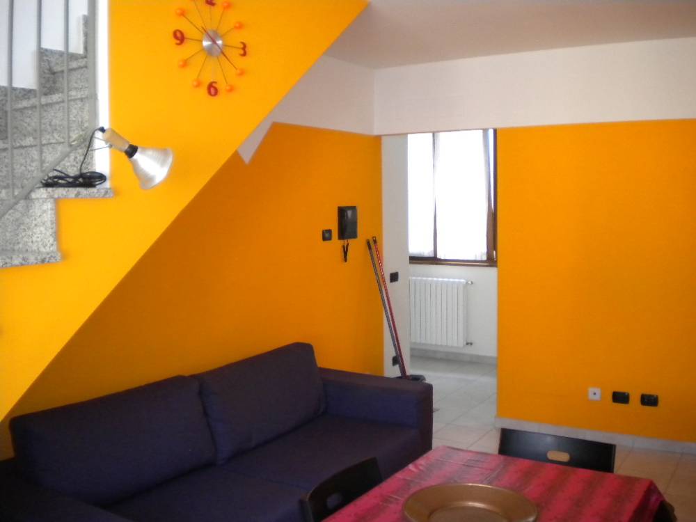 immagine annuncio 9 di 13