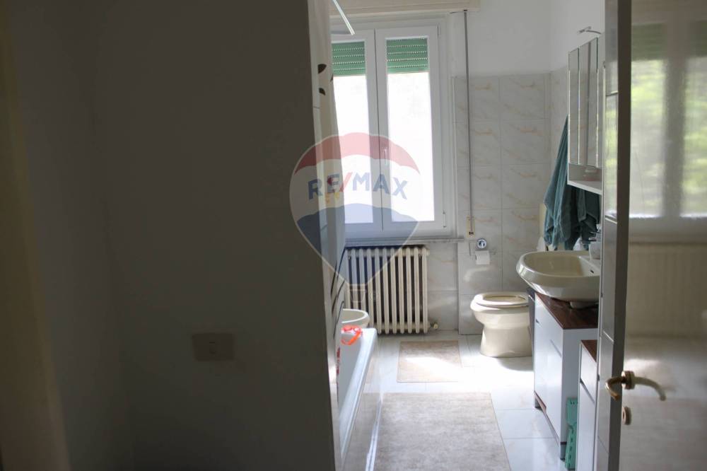 appartamento in affitto a Noceto