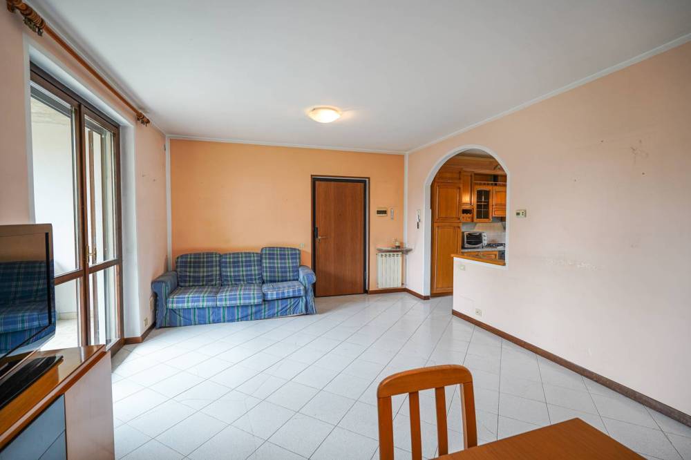 immagine annuncio 1 di 13