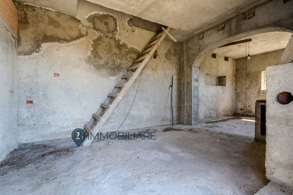 casa indipendente in vendita a Fosdinovo