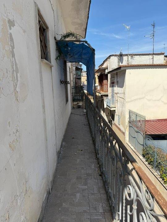 immagine annuncio 6 di 9