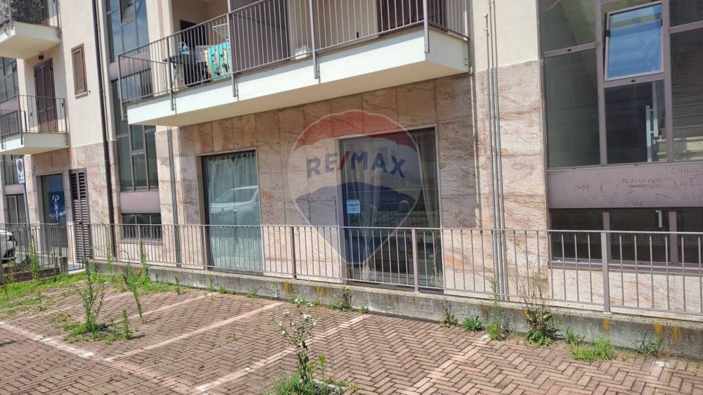 immagine annuncio 11 di 13