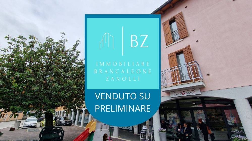 immagine annuncio 13 di 14