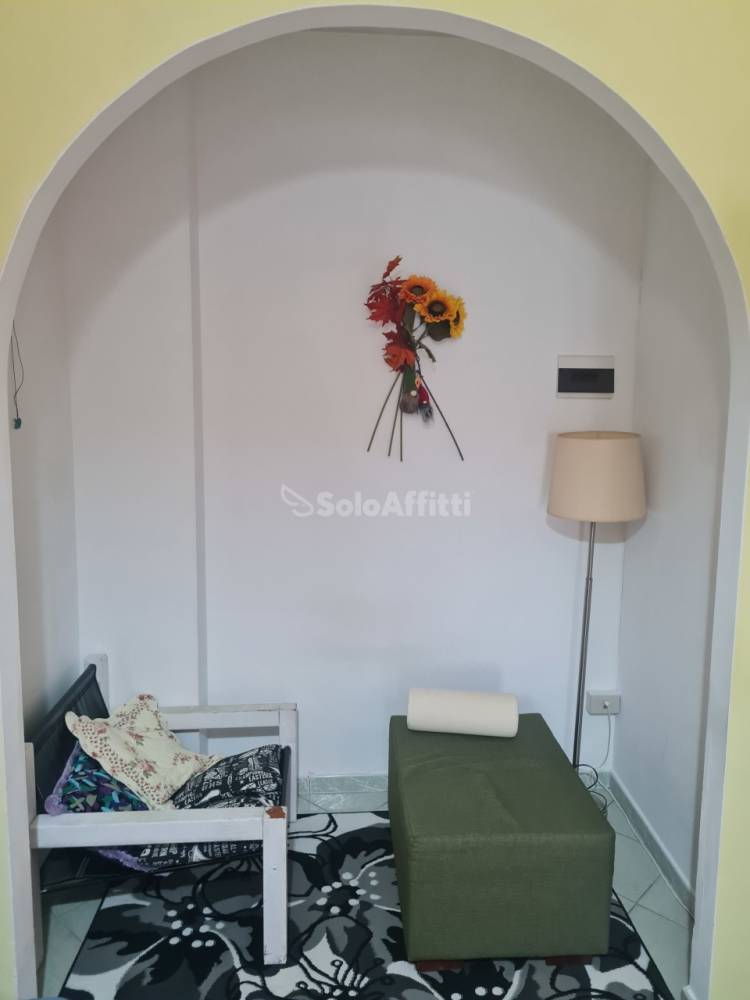 immagine annuncio 8 di 13