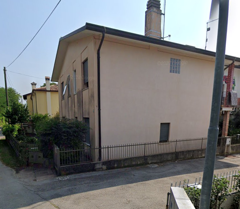 immagine annuncio 2 di 13