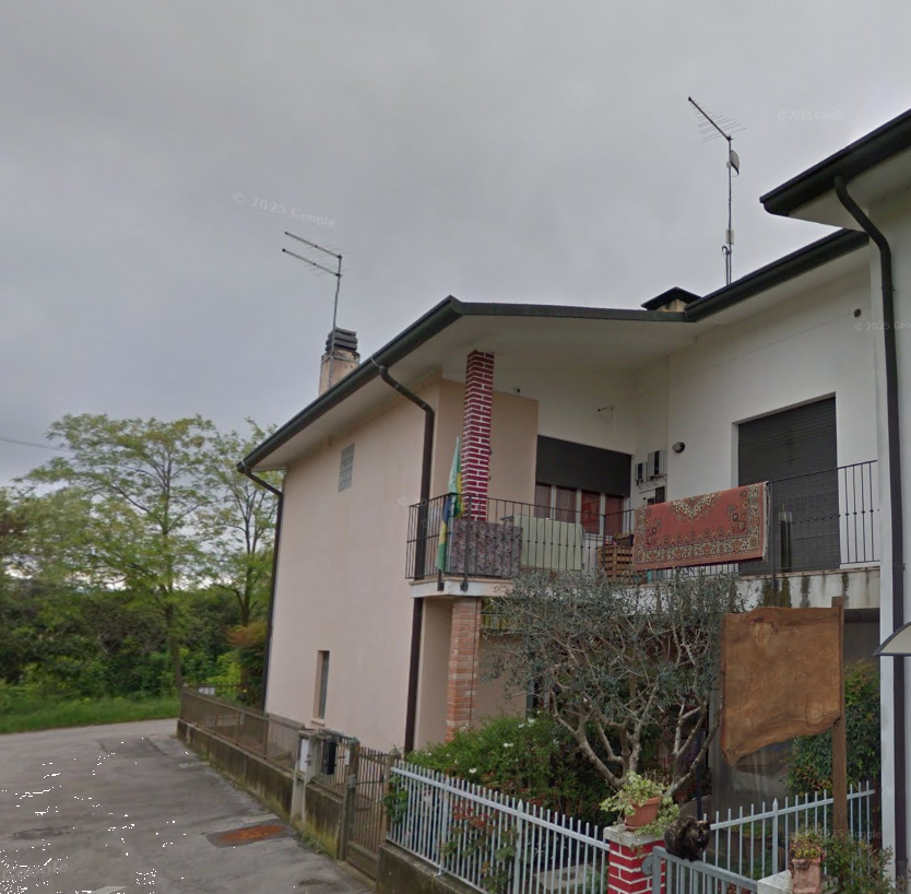 immagine annuncio 3 di 13