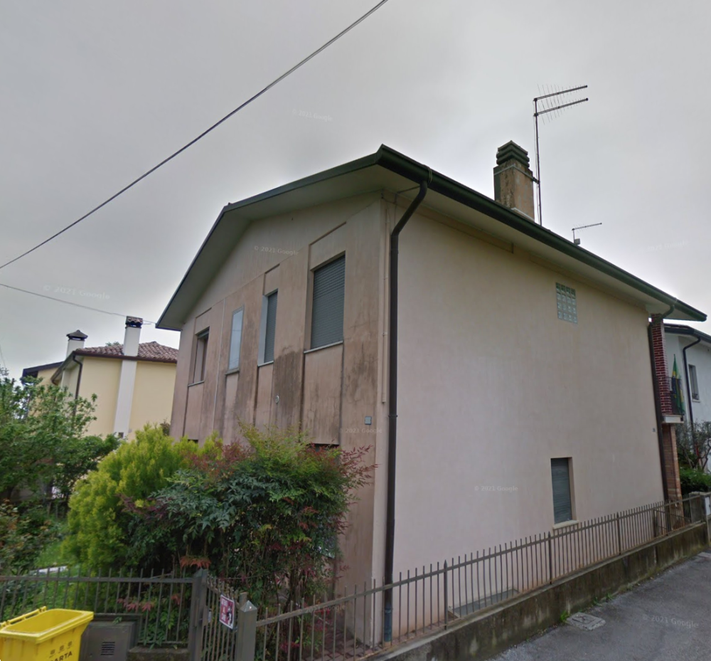 immagine annuncio 5 di 13